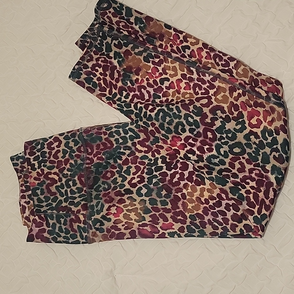 Gap Leggings